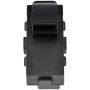 DORMAN 901-163 Window Switch
