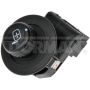 DORMAN 901-164 Power Mirror Switch