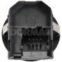 DORMAN 901-164 Power Mirror Switch