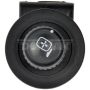 DORMAN 901-164 Power Mirror Switch