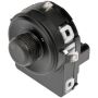 DORMAN 901-167 Power Mirror Switch - Left Side