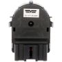 DORMAN 901-167 Power Mirror Switch - Left Side