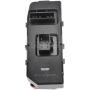 DORMAN 901-168 Power Window Switch - Master Switch
