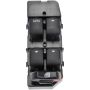 DORMAN 901-168 Power Window Switch - Master Switch