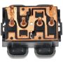 DORMAN 901-171 Power Window Switch