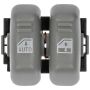 DORMAN 901-171 Power Window Switch