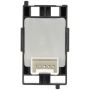 DORMAN 901-177 Power Window Switch - Right Side - Front