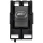 DORMAN 901-177 Power Window Switch - Right Side - Front