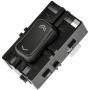 DORMAN 901-181 Power Window Switch - Rear, Left, And Right Side