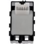 DORMAN 901-181 Power Window Switch - Rear, Left, And Right Side