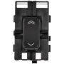 DORMAN 901-181 Power Window Switch - Rear, Left, And Right Side
