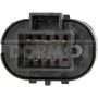 DORMAN 901-182 Power Mirror Switch
