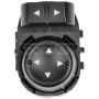 DORMAN 901-182 Power Mirror Switch