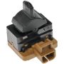 DORMAN 901-183 Power Door Lock Switch