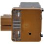 DORMAN 901-183 Power Door Lock Switch