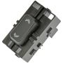 DORMAN 901-189 Power Window Switch Front Right