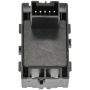 DORMAN 901-189 Power Window Switch Front Right