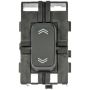 DORMAN 901-189 Power Window Switch Front Right