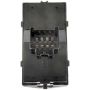 DORMAN 901-191 Master Window Switch