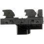 DORMAN 901-191 Master Window Switch