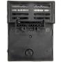 DORMAN 901-192 Headlight Switch Assembly