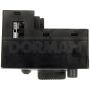 DORMAN 901-192 Headlight Switch Assembly