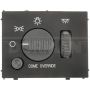 DORMAN 901-192 Headlight Switch Assembly