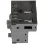 DORMAN 901-192 Headlight Switch Assembly