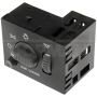 DORMAN 901-192 Headlight Switch Assembly