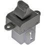 DORMAN 901-193 Power Window Switch - Right Side
