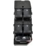 DORMAN 901-195 Master Window Switch