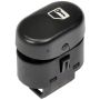 DORMAN 901-198 Power Door Lock Switch