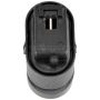 DORMAN 901-198 Power Door Lock Switch