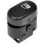 DORMAN 901-198 Power Door Lock Switch