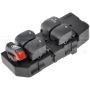 DORMAN 901-199 Master Window Switch