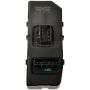 DORMAN 901-199 Master Window Switch