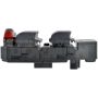 DORMAN 901-199 Master Window Switch