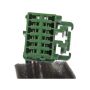 DORMAN 901-200 Seat Heater and Memory Switch, Front Left