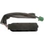 DORMAN 901-200 Seat Heater and Memory Switch, Front Left