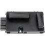 DORMAN 901-201 Power Seat Switch - Right Side 8 Way