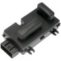 DORMAN 901-202 Power Seat Switch - Left Side 8 Way