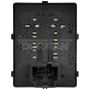 DORMAN 901-205 Power Window Switch - Front Left, 2 Button