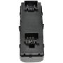 DORMAN 901-208 Master Window Switch - Front Left, 5 Button
