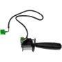 DORMAN 901-2101 Multifunction Switch Assembly