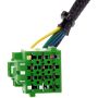 DORMAN 901-2101 Multifunction Switch Assembly