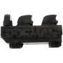 DORMAN 901-211 Master Window Switch
