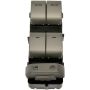 DORMAN 901-213 Master Window Switch, 5 Button