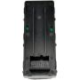 DORMAN 901-214 Master Window Switch, 5 Button
