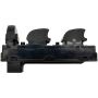 DORMAN 901-214 Master Window Switch, 5 Button