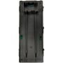 DORMAN 901-215 Master Window Switch, 5 Button
